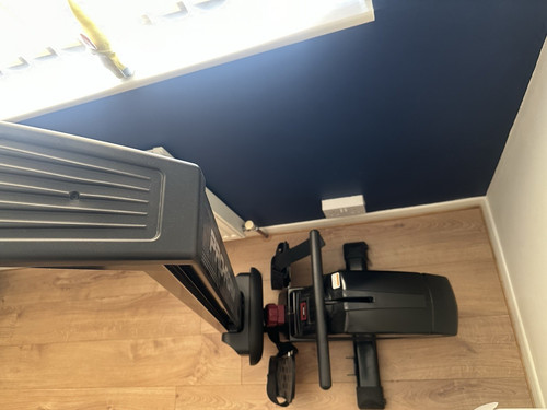 Proform 440r foldaway - 440r,
