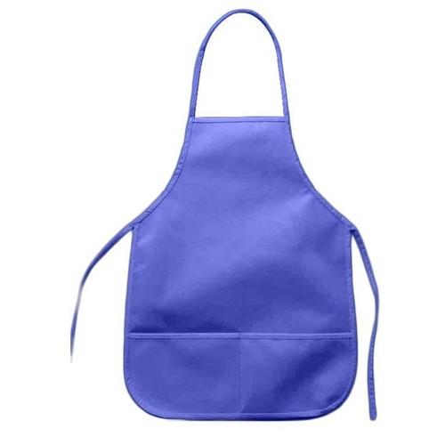 Anti water junior - 1x,