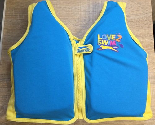 Slazenger love swim - slazenger, 2