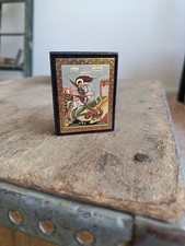 George dragon religious - dragon,
