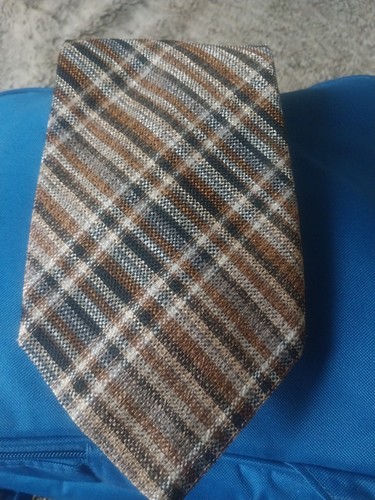 True vintage john barrie - true,
