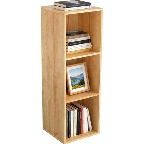 Newbeth cube storage - newbeth, 3