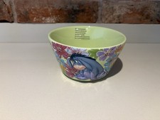Rare 3D DISNEY STORE Exclusive