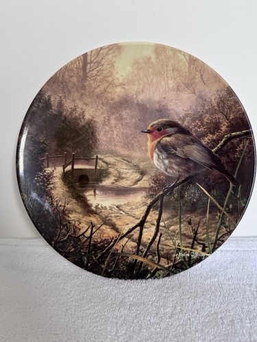 Royal doulton dawn - royal,