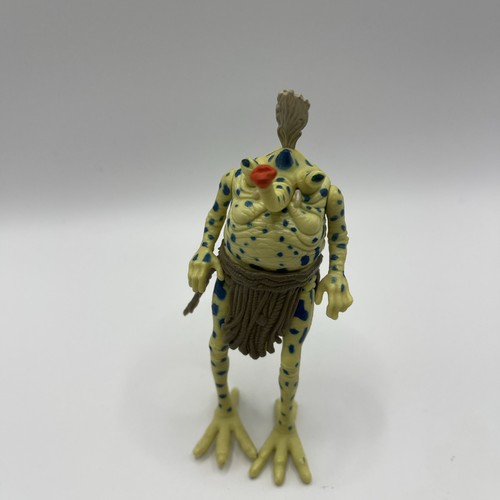 Vintage star wars max - wars,