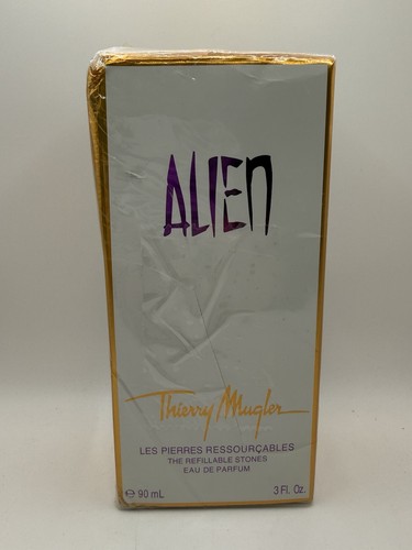 Thierry mugler alien women - alien,
