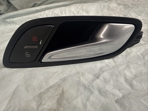 Audi mk2 drivers osf - 8j,