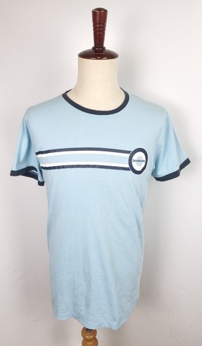 Vintage mens lamberetta sky - lamberetta,