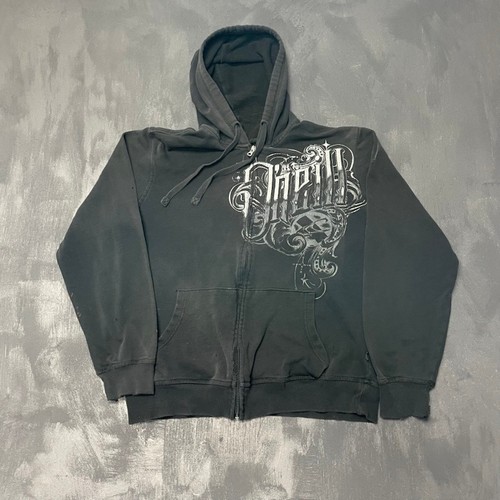 Vintage neill full zip - vintage,