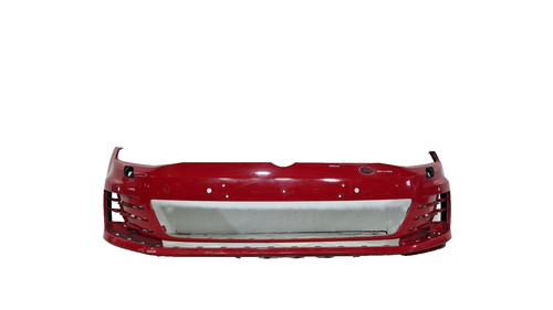 Genuine golf gti mk7 - vw,
