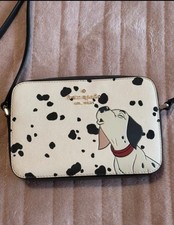 Rare Retired Kate Spade X