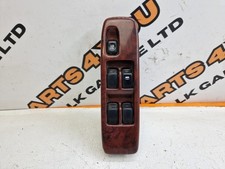 2003 MITSUBISHI SHOGUN PAJERO