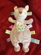 Mary Meyer Taggies Soothing