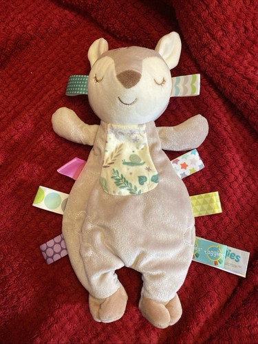 Mary meyer taggies - meyer, soothing