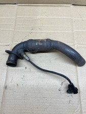 2022 Piaggio Vespa GTS 300 HPE