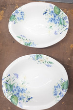 2 Royal Doulton Everyday