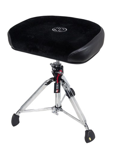 Roc soc black square - roc,