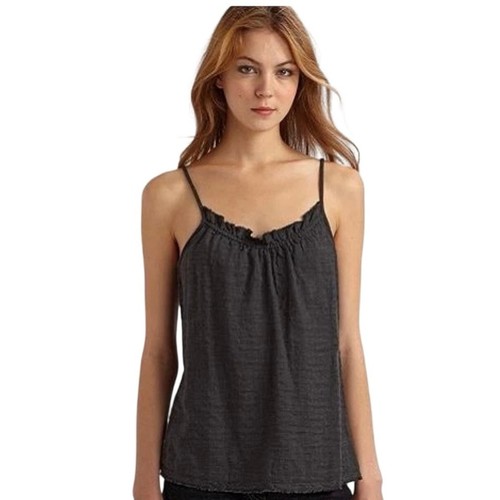 Eileen fisher cotton tencel - eileen,