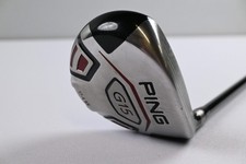Ping G15 #5 Wood / 18.5 Degree