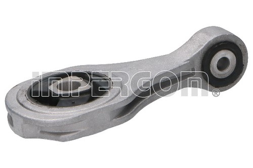 Fits impergom imp25566 - fits, engine
