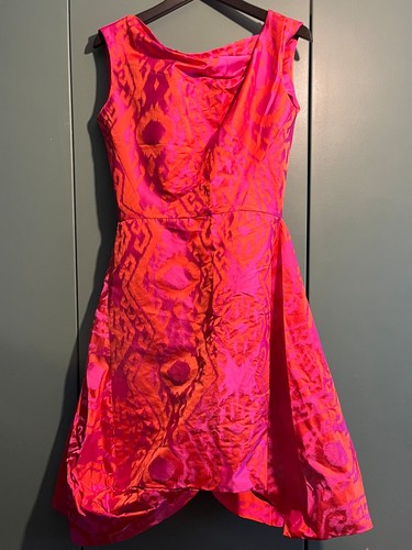 Vivienne westwood anglomania - vivienne,
