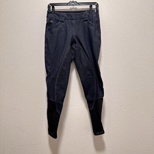 FITS Full Seat Riding Breeches