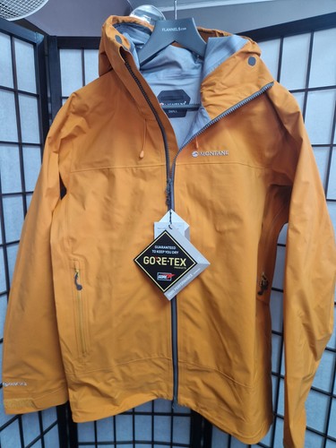 Bnwt montane phase - bnwt,