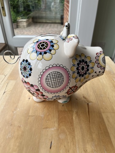 Salt pepper oink large - salt,