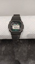 CASIO G-SHOCK GLX-5600VH