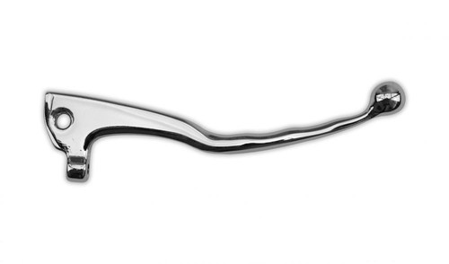 Front brake lever for - front,