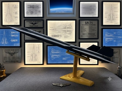 Massive printed 71 - massive,