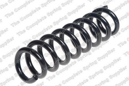 Kilen rear coil - rear, bmw