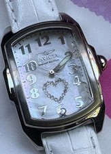 Invicta Lupah Special Edition