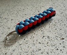 Hyundai WRC Style Colours