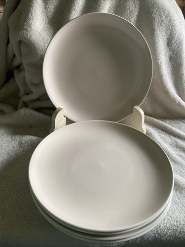 Poole twintone pottery - poole,