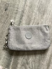 Kipling…...Live Light.Multi