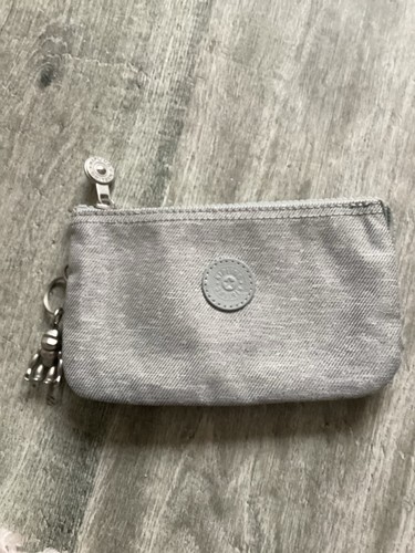 Kipling live light multi - kipling…...live, light.multi