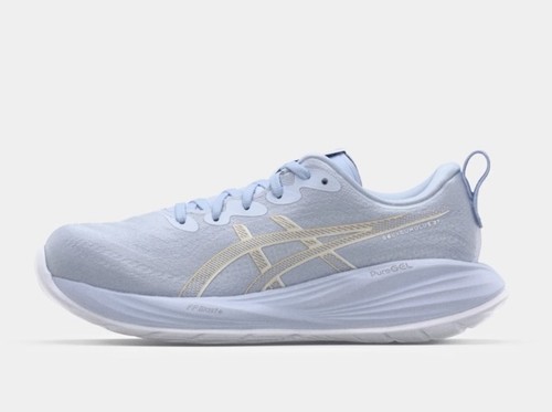 Asics gel cumulus running - asics,