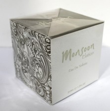 Monsoon Elation 50ml Edt - See