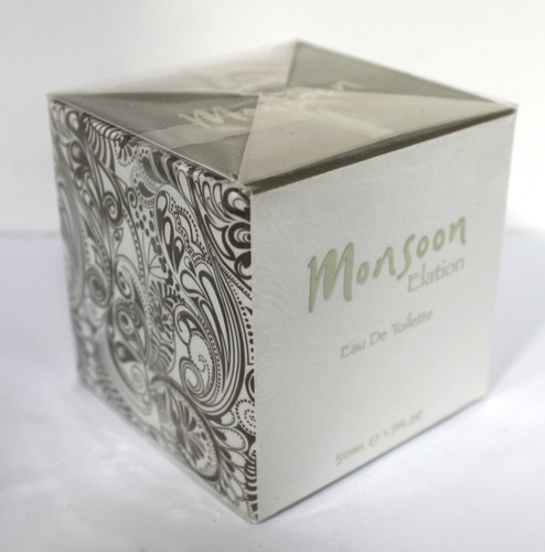 Monsoon elation 50ml - elation,