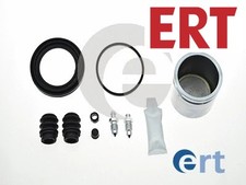 FRONT BRAKE CALIPER 401657 ERT I