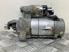 AUDI A6 ALLROAD 4GH, 4GJ