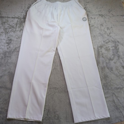 Drakes pride mens - mens, sports