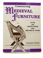 Constructing Medieval