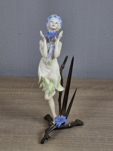 Albany fine porcelain - porcelain, and