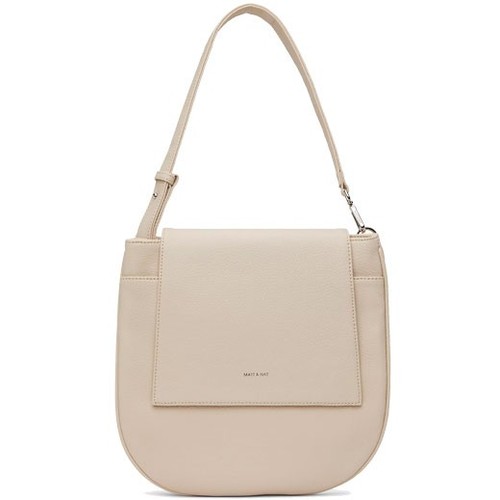 Matt nat opal - &, purity
