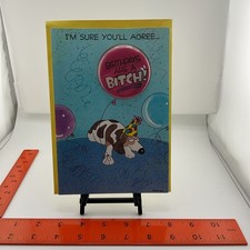 Hallmark ambassador birthday - hallmark,
