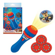 Lexibook LTC050PA, Paw Patrol