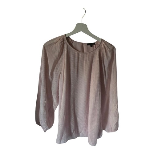 Massimo dutti ladies - ladies, pink