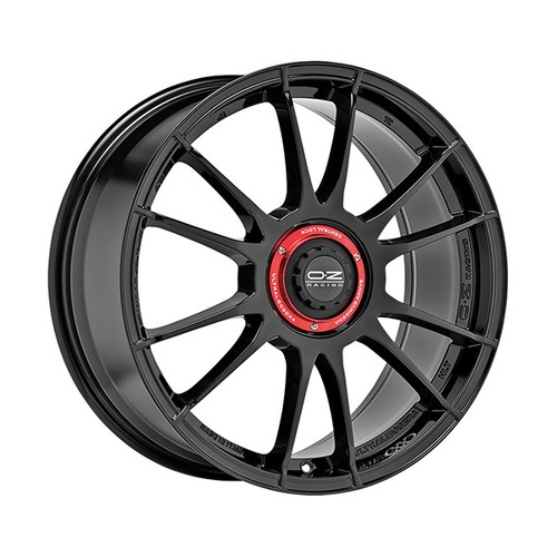 Alloy wheel racing - alloy,
